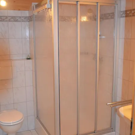 Erholung Pur Am Stroblhof Apartment *